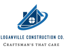 Loganville Construction Co.