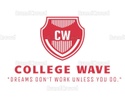 www.collegewave.in

𝗖𝗼𝘂𝗿𝘀𝗲𝘀 𝗢𝗳𝗳𝗲𝗿𝗲𝗱:

💢 𝗕𝗣𝗛𝗔𝗥