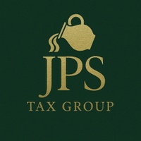 JPS Tax Group LLC 