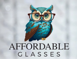 Affordable Glasses