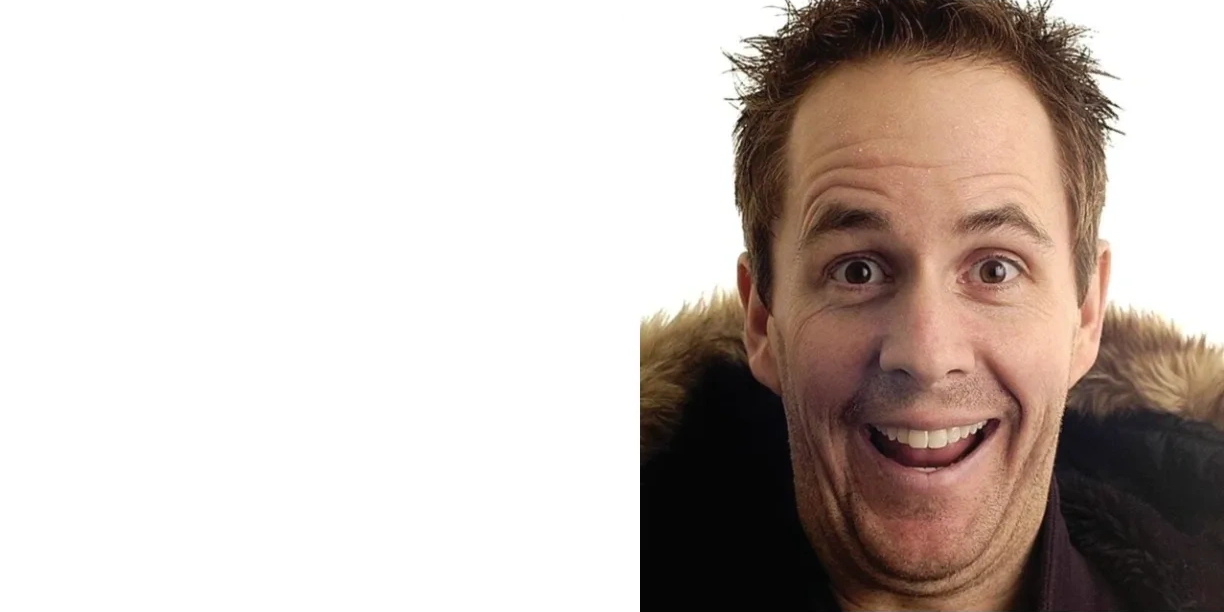 Bob Marley Comedy Show at the Taste of Maine Restaurant. 