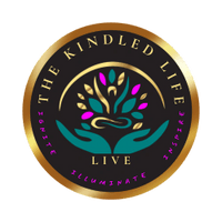 Shop Kindled