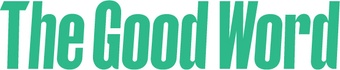 The Good Word 