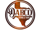 Dabco Stone & Soil