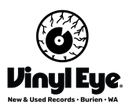 Vinyl Eye Records