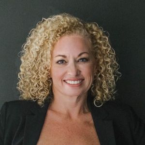 Melissa Miller, CEO of Gratitude Investors
