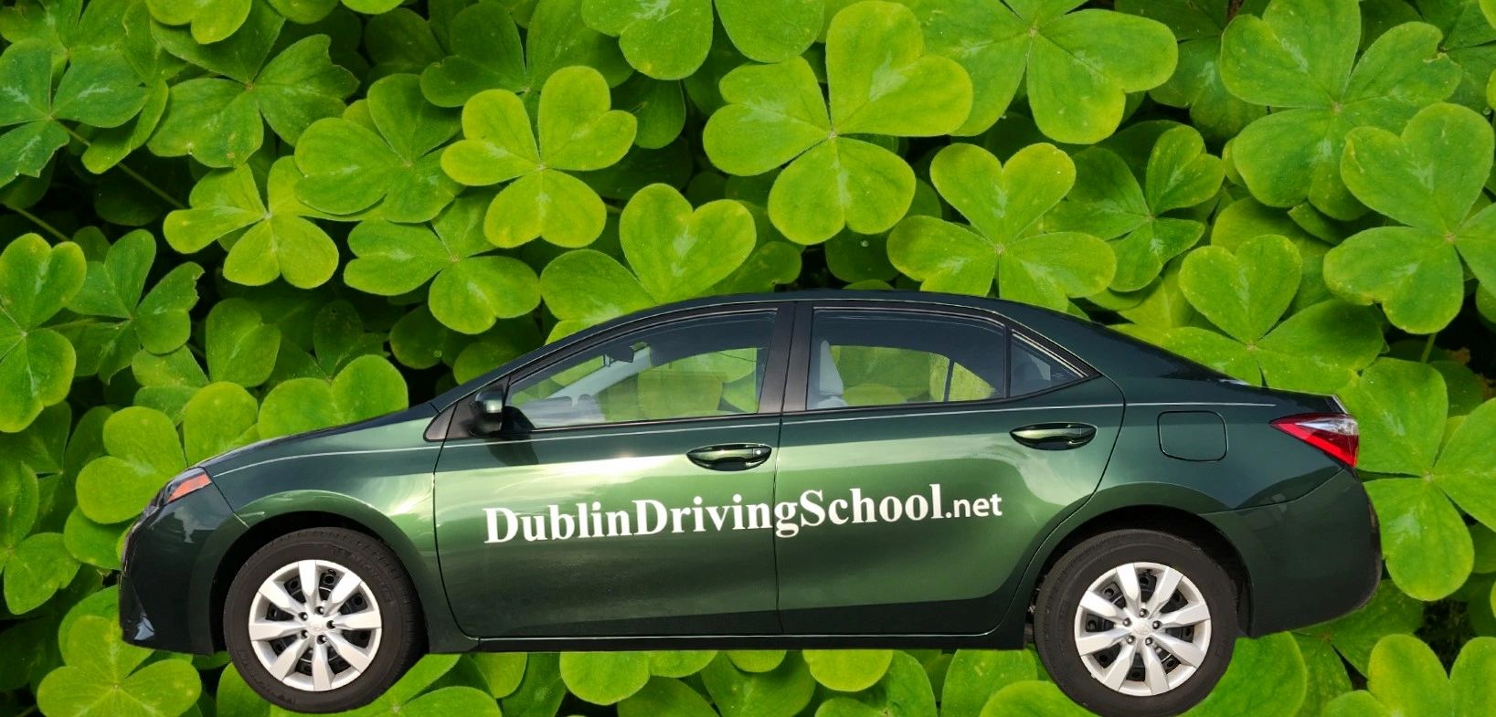Private Driving Instructors Near Me Driving Range Nashville