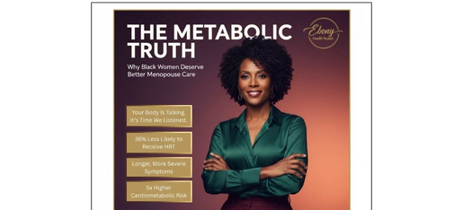 Aruka Telehealth Initiative 2026 The Metabolic Truth.