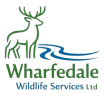 Wharfedale Wildlife Services