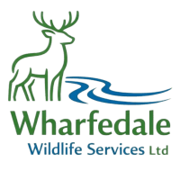 Wharfedale Wildlife Services
