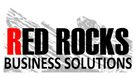 Red Rocks Business Soltions