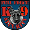 Full Force K9 Security