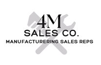 4M Sales Rep Co. 