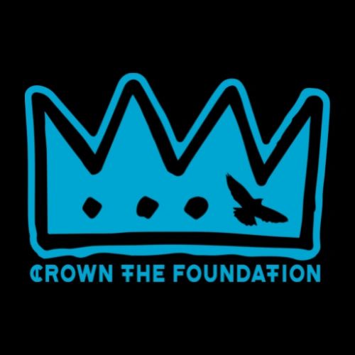 Welcome [crownthefoundation.org]