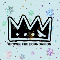 CrownTheFoundation