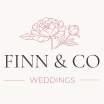 Finn & Co Weddings