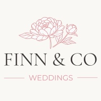Finn & Co Weddings
