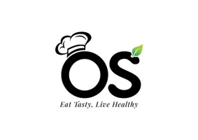 OS Food