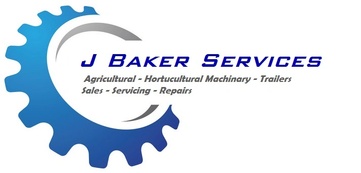 J Baker Services