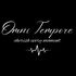 Omni Tempore