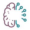 artificiallyintelligent.uk