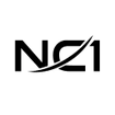 NC1 AI