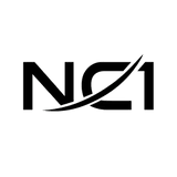 NC1 AI