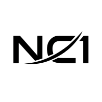 NC1 AI