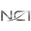 NC1 AI
