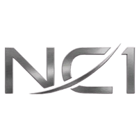 NC1 AI