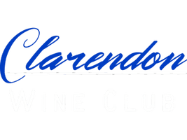 clarendonwineclub