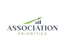 Association Priorities