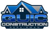 Quic Construction