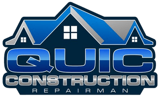 Quic Construction