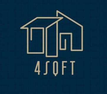 4SQFT