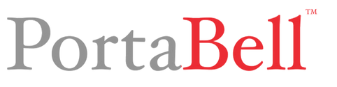PortaBell
