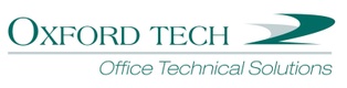 Oxford Tech