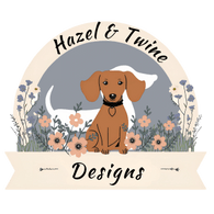 Hazel & Twine Boutique