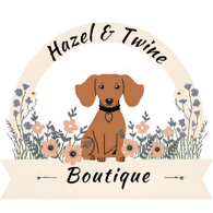 Hazel & Twine Boutique