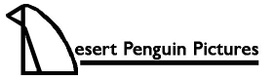 Desert Penguin Pictures