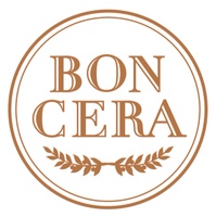 BonCera