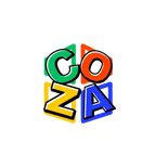 The DotCoZa Foundation