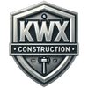 KWX 