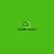 Home Again Realty