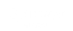 Spireway Global