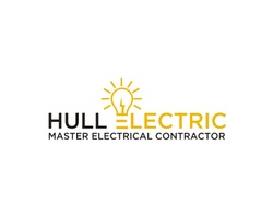 Hull Electric LLC