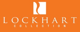 Lockhart Collection