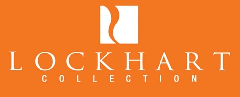 Lockhart Collection