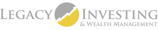 Legacy Investing & Wealth Management, LLC