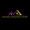 Jayar Construction